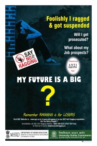 Anti-Ragging-Posters2.f1664260811_fe0d22bf9de992270728d32c981ee9f7