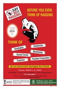 Anti-Ragging-Posters3.f1664260825_fe0d22bf9de992270728d32c981ee9f7