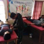 IMG-20181201-WA0004-min