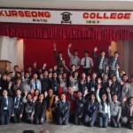 IMG-20190329-WA0000-min