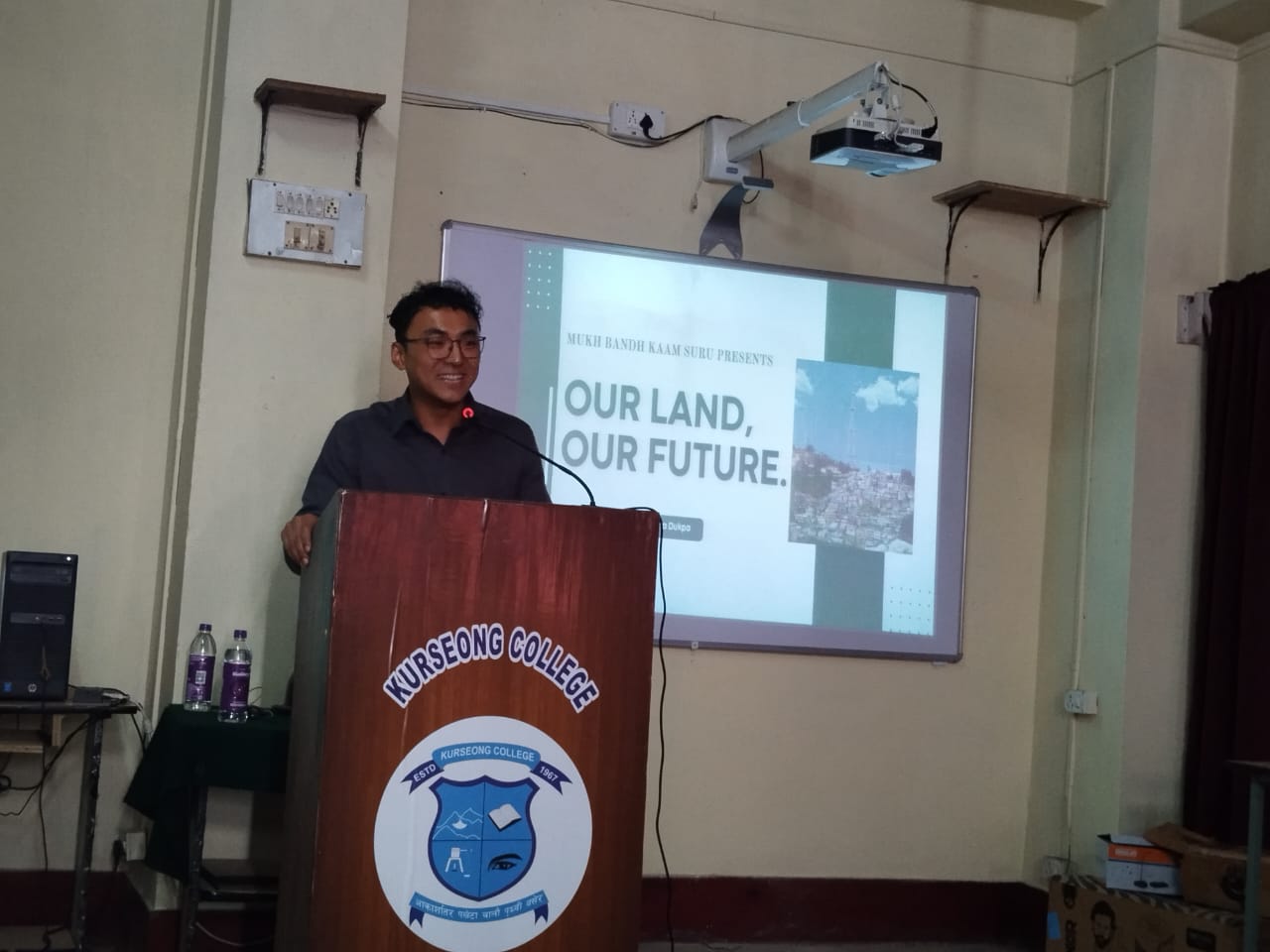 World Environment Day