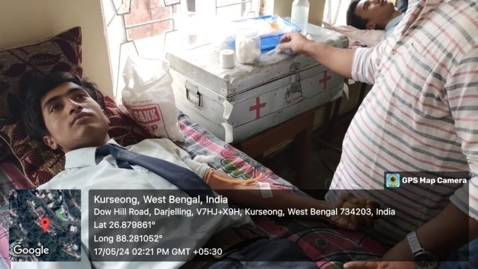 blood-camp